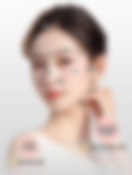 五、金大谦医生简介