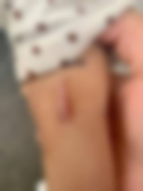 三、成都天美医疗美容医院地址电话营业时间