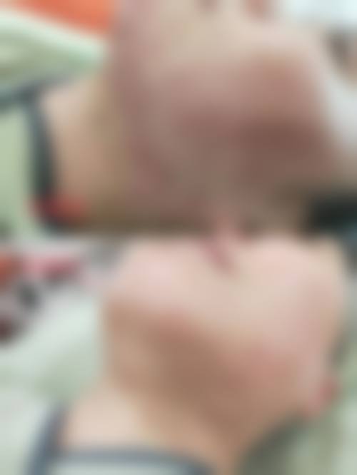 二、天津臻妍整形医院是正规医院吗？