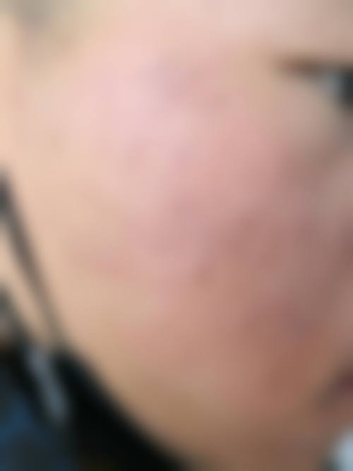 三、丹东雷雅华医疗美容地址电话营业时间