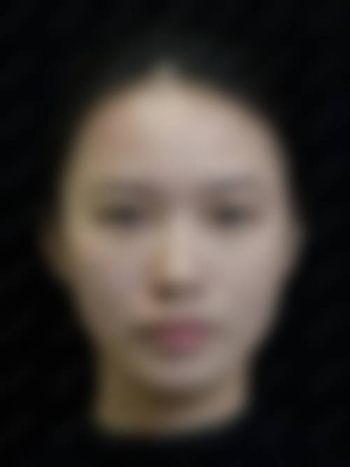 四、南昌美人春医疗美容特色项目及技术优势