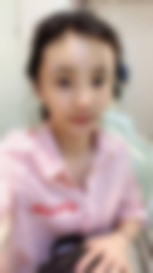 四、成都天美医疗美容医院特色项目及技术优势