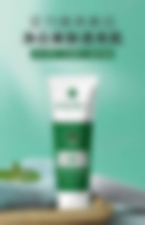 二、兴义刘德欣医疗美容诊所是正规医院吗？