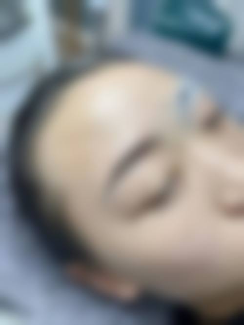 三、兴义刘德欣医疗美容诊所地址电话营业时间