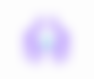 二、杭州医嘉怡医疗美容诊所是正规医院吗？