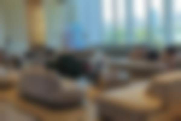 崔劲松医生技术优势