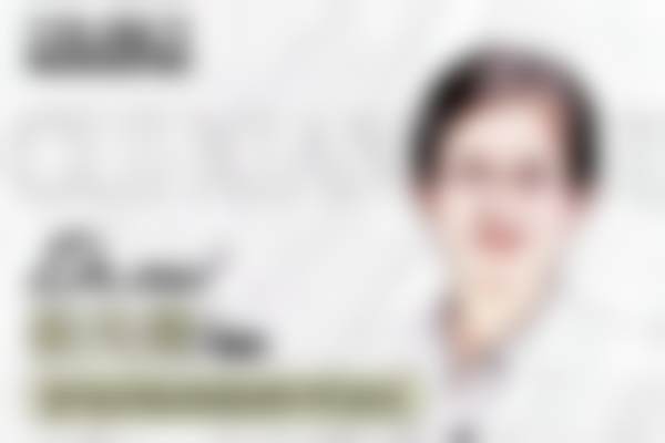 崔劲松医生荣誉资质