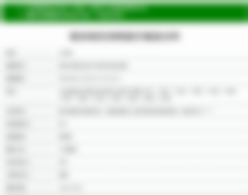 七、南京建国领秀植发医院预约挂号方式及流程