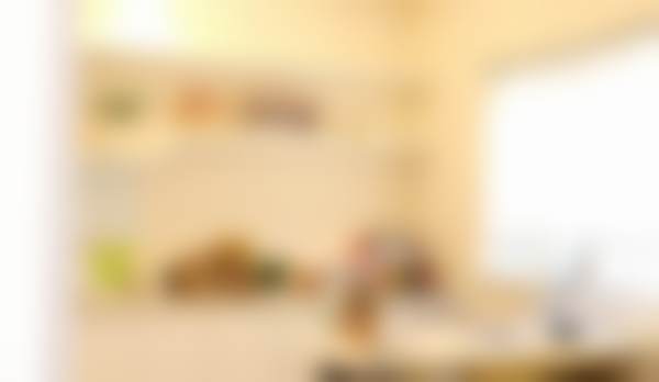 三、南京建国领秀植发医院特色项目及技术优势