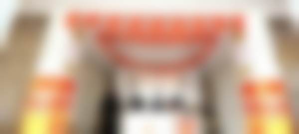 二、南京建国领秀植发医院地址电话营业时间