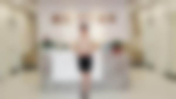 南京建国领秀植发医院