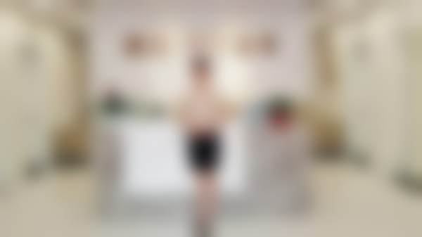 六、南京建国领秀植发医院口碑怎么样？