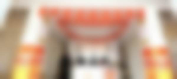 五、南京建国领秀植发医院收费价格表