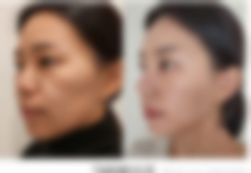 二、理想TheAll医疗中 心是正规医院吗？