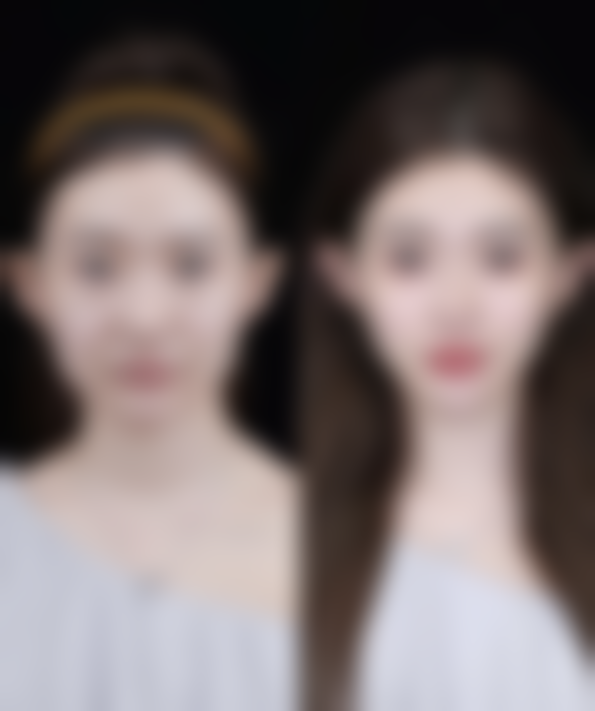 六、理想TheAll医疗中 心收费价格表