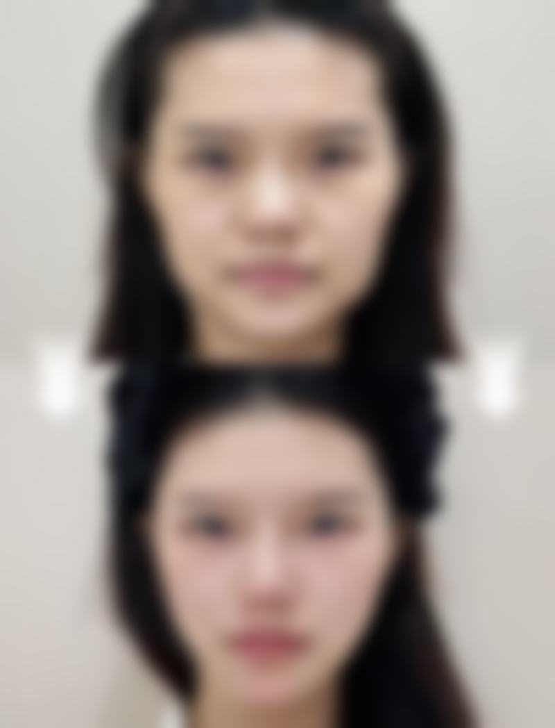 四、天津美丽美尚医疗美容特色项目及技术优势