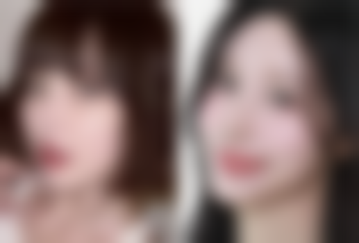 二、成都极致美妍医疗美容诊所是正规医院吗