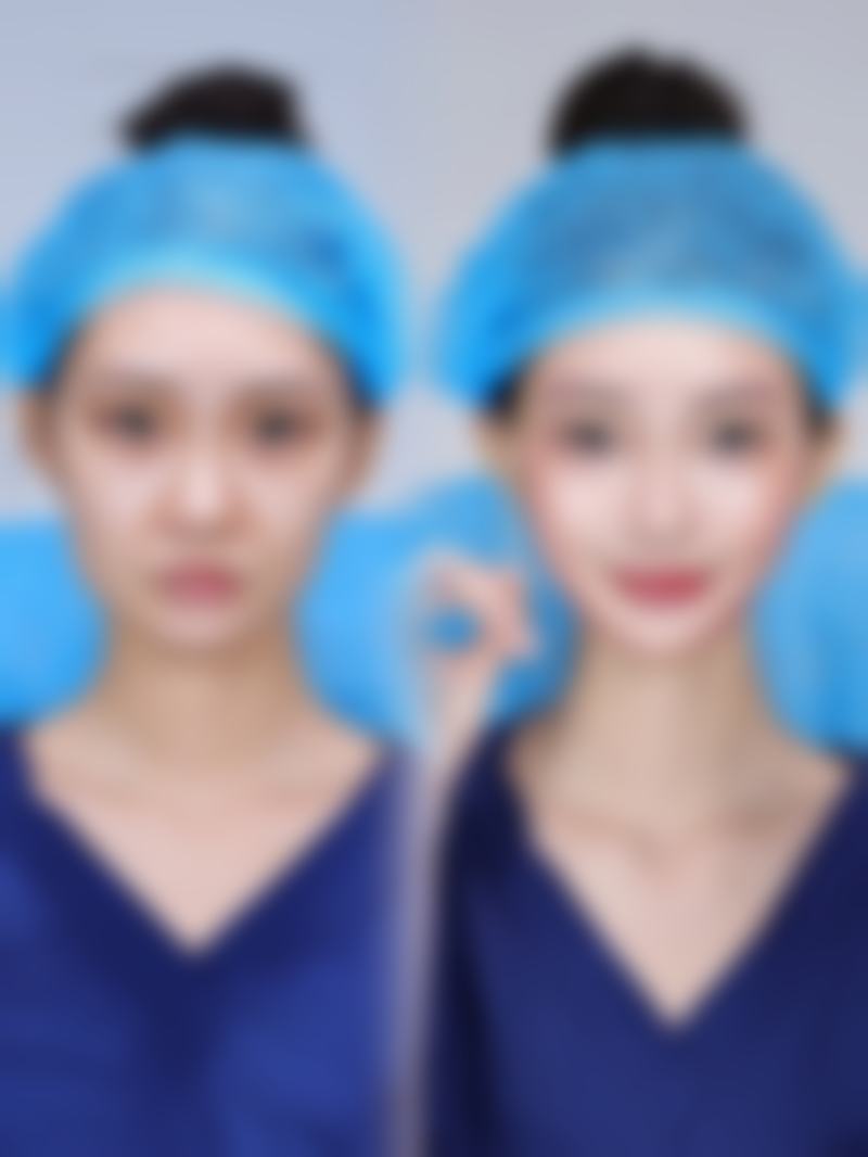 三、潜江白衣天使医疗整形医院地址电话营业时间