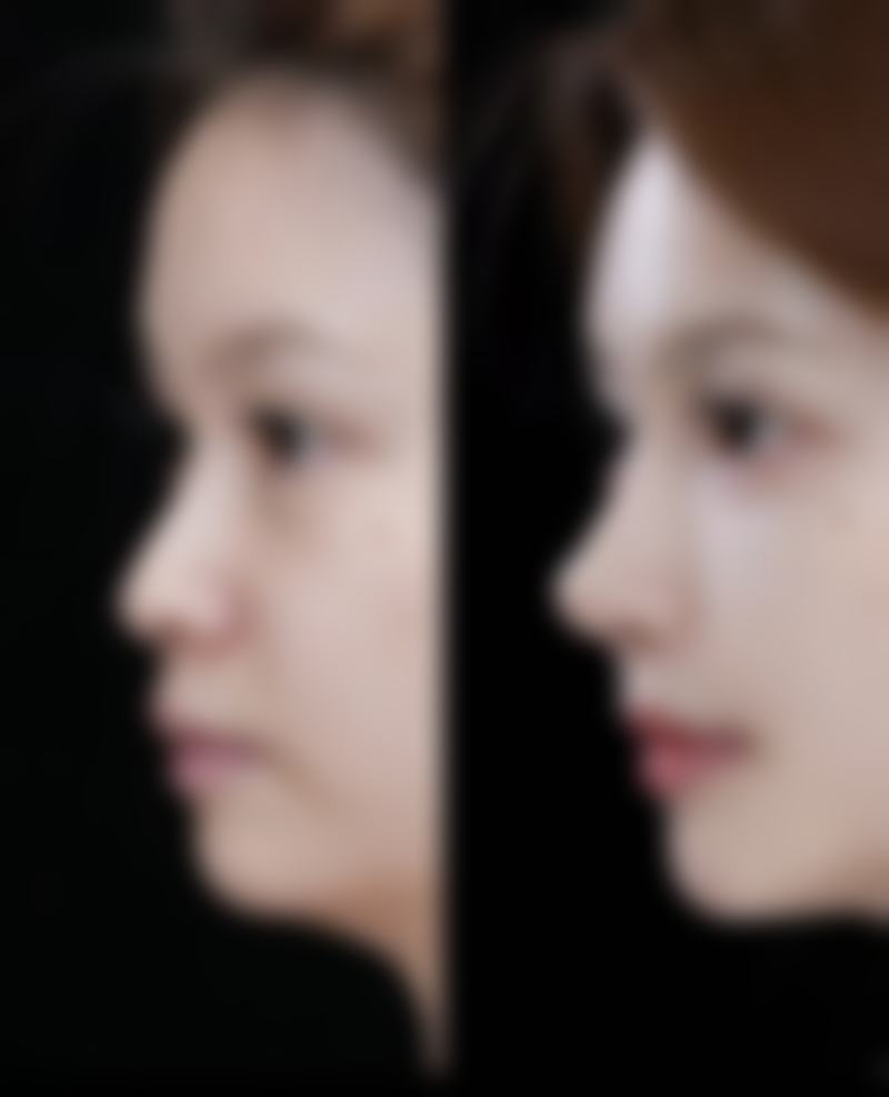 六、青岛市中 心医疗集团整形美容科预约挂号方式及流程