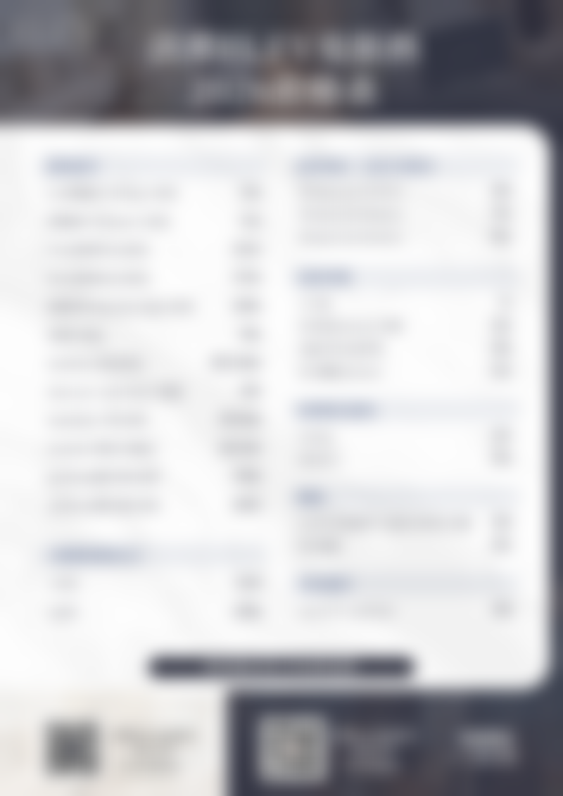 四、成都极致美妍医疗美容诊所特色项目及技术优势