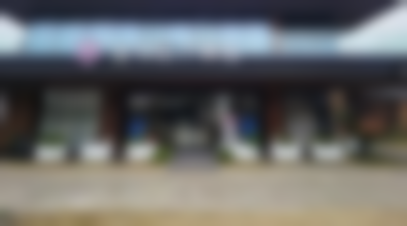 六、扬州景区安与医疗美容诊所收费价格表