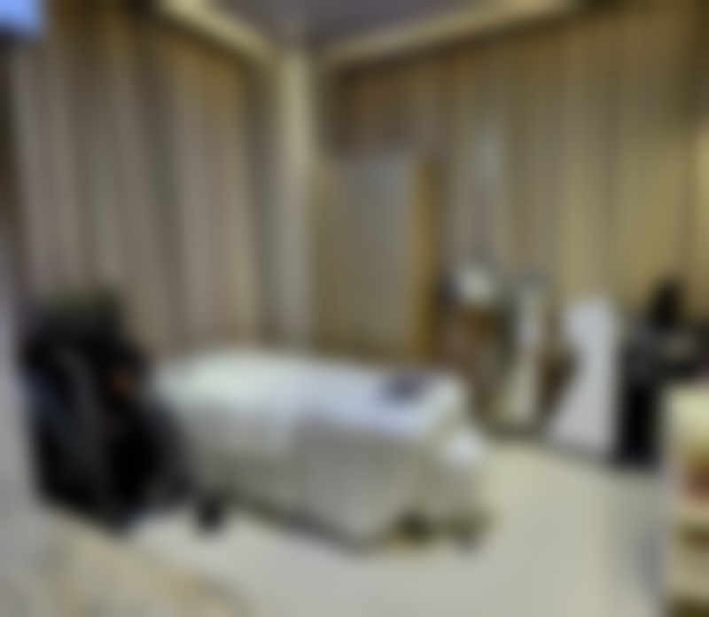 五、宗炜医生简介