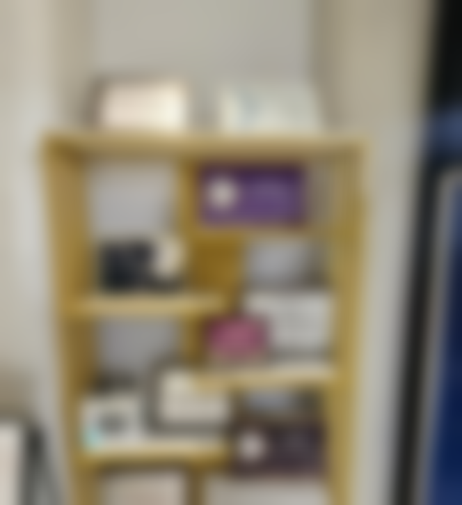 三、扬州景区安与医疗美容诊所地址电话营业时间