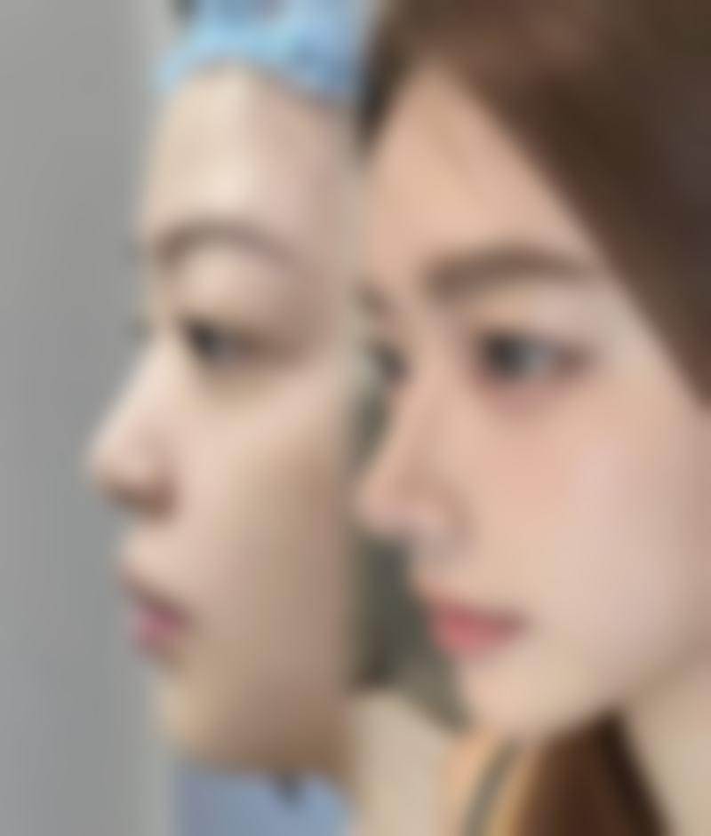 六、天津美丽美尚医疗美容口碑怎么样？