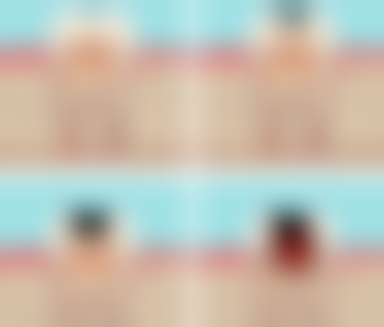 特殊情况需留意，及时处理保牙齿健康