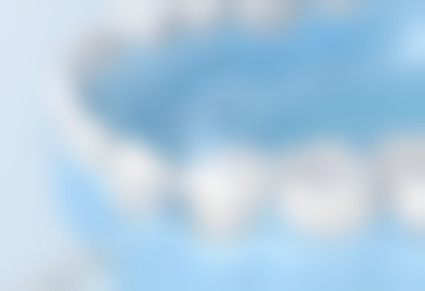 如何判断老年人是否适合种植牙？