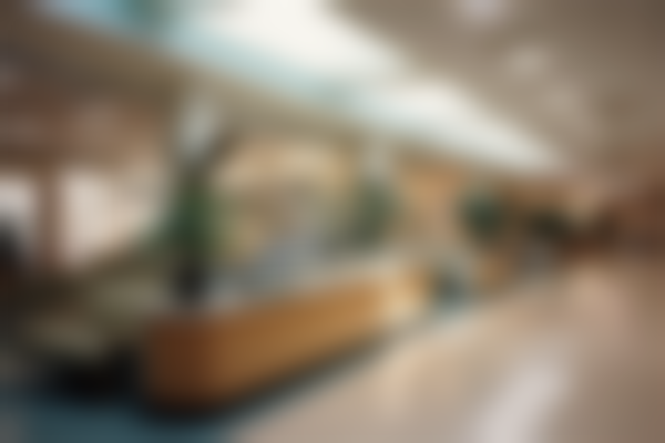 三、杭州丽尚医疗美容门诊部地址电话营业时间