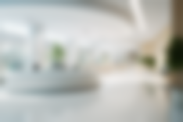 五、杭州丽尚医疗美容门诊部收费价格表