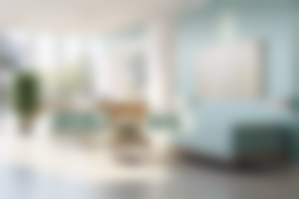 杭州医嘉怡医疗美容诊所