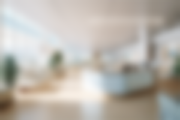 二、杭州丽尚医疗美容门诊部是正规医院吗？