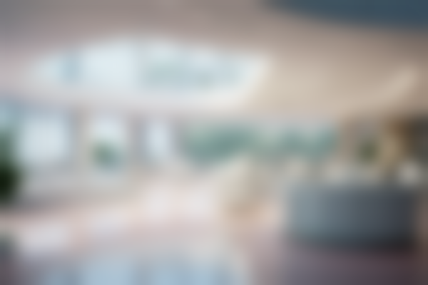 天津菲丝澜医学美容医院