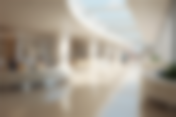 广州中山大学附属第六医院整形外科