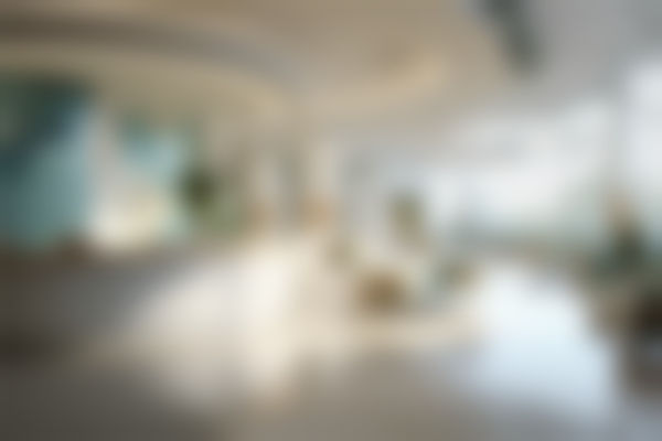 四、杭州丽尚医疗美容门诊部特色项目及技术优势