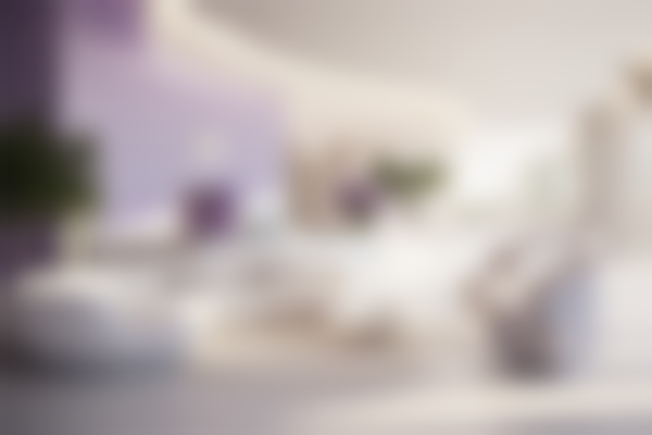 完美TheAll医疗中心 <span>歇业</span> 