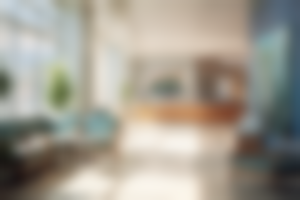 成都极致美妍医疗美容诊所