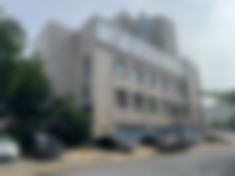 大连爱德丽格医疗美容门诊部