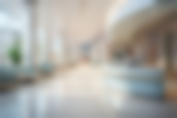 Filler诊所 新溯源