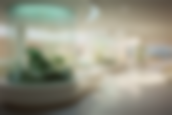 韩国清潭CJ 整形外科