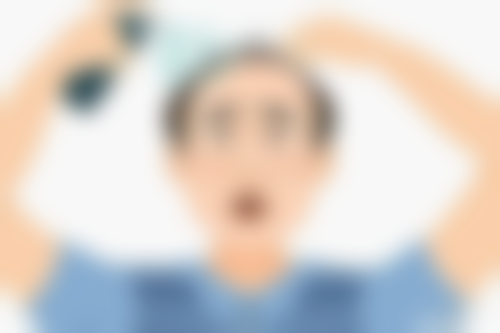 四、南通俪人连天美植发整形科特色项目及技术优势