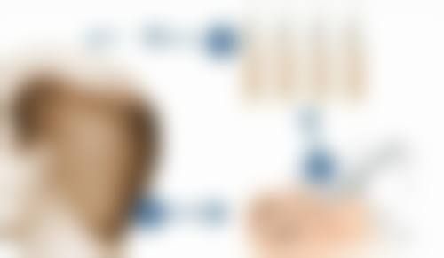 四、moen医院特色项目及技术优势