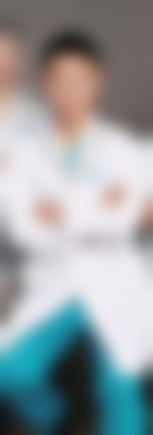 七、moen医院预约挂号方式及流程