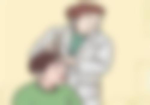 六、moen医院口碑怎么样？