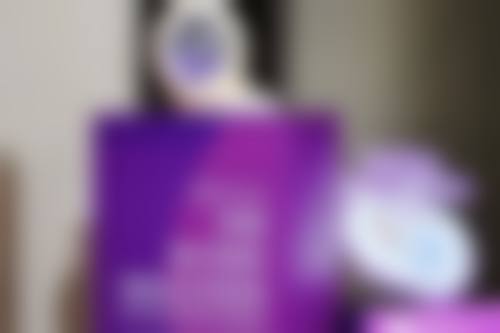 五、白馨月医生简介