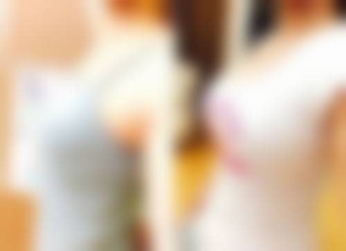 六、商丘元素久久医疗美容诊所口碑怎么样？