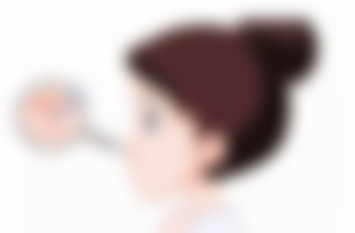 三、商丘元素久久医疗美容诊所地址电话营业时间