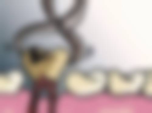 20岁种植牙，手术过程和风险了解吗？